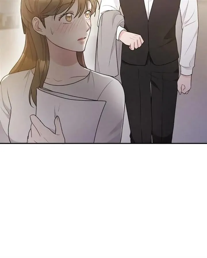 My Bosss’s Perfect Wedding Chapter 21 page 32