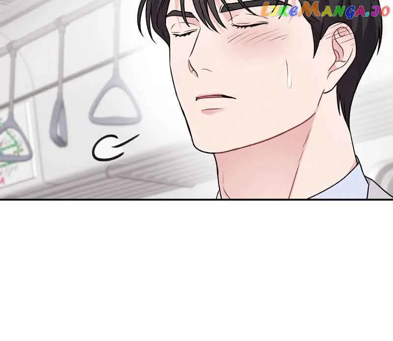 My Bosss’s Perfect Wedding Chapter 25 page 32