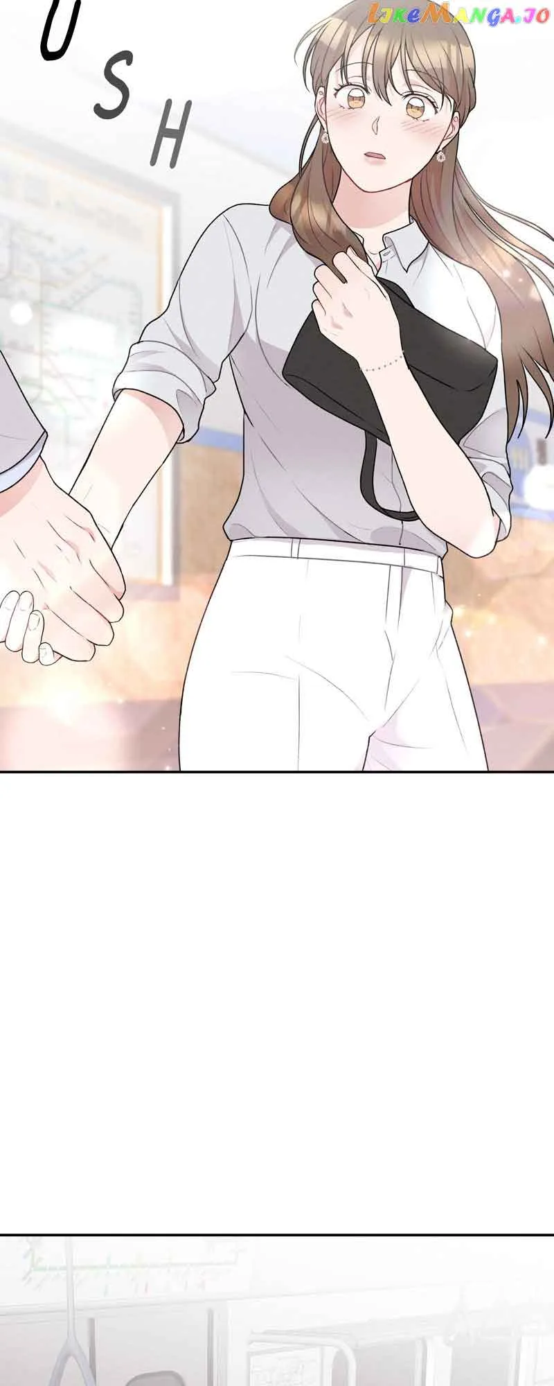 My Bosss’s Perfect Wedding Chapter 25 page 23
