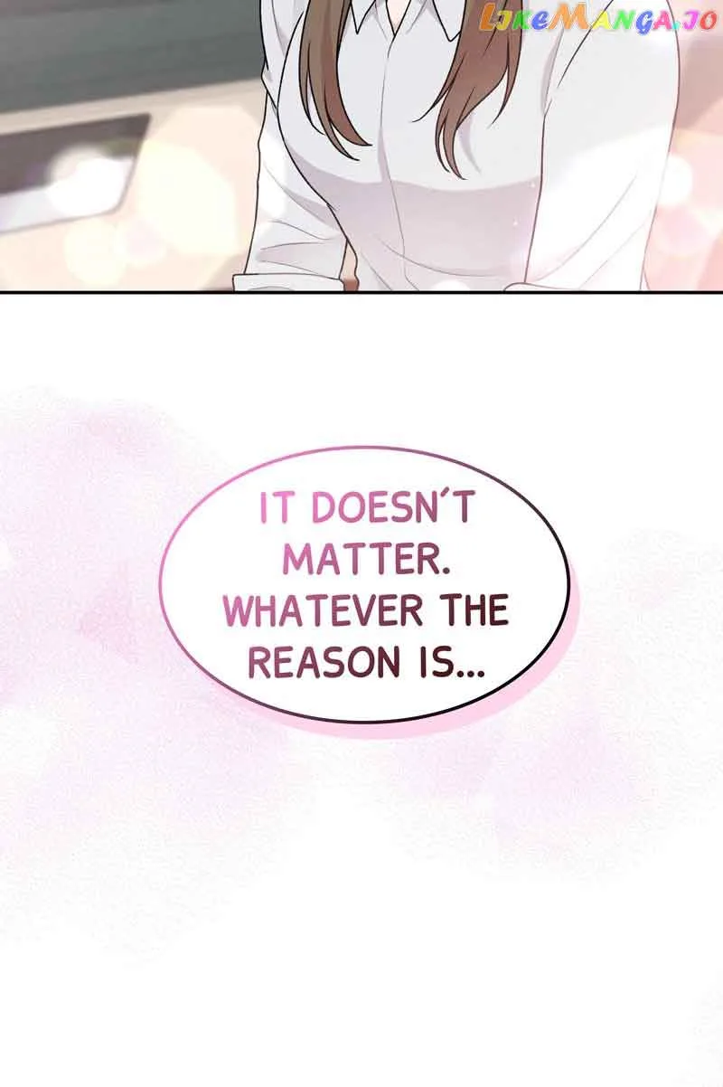 My Bosss’s Perfect Wedding Chapter 25 page 13