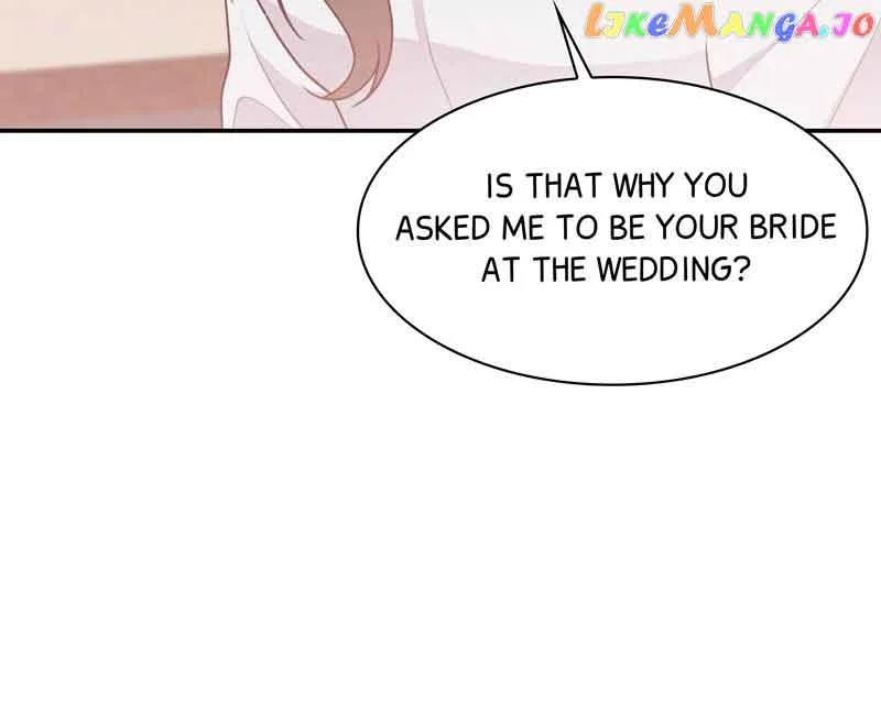 My Bosss’s Perfect Wedding Chapter 25 page 9