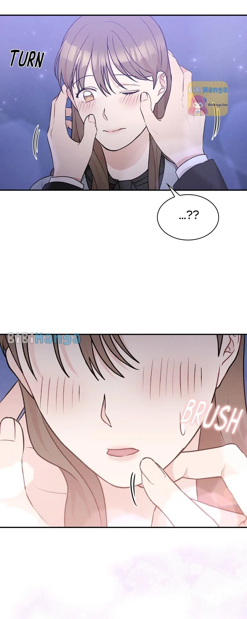 My Bosss’s Perfect Wedding Chapter 23 page 29
