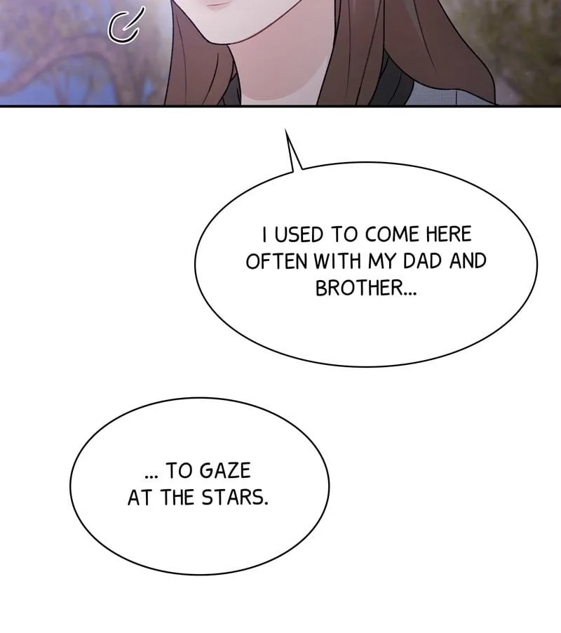 My Bosss’s Perfect Wedding Chapter 23 page 17