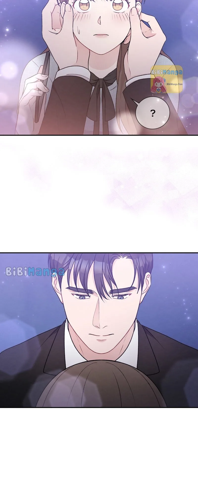 My Bosss’s Perfect Wedding Chapter 23 page 28