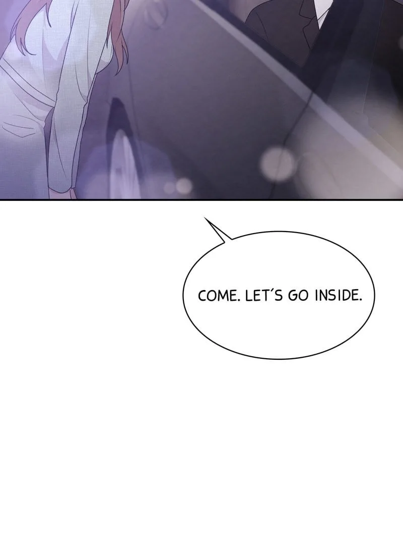 My Bosss’s Perfect Wedding Chapter 23 page 46
