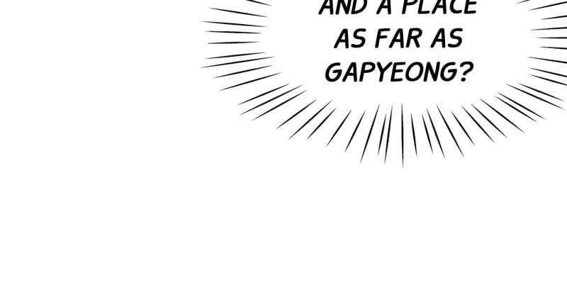 My Bosss’s Perfect Wedding Chapter 23 page 9