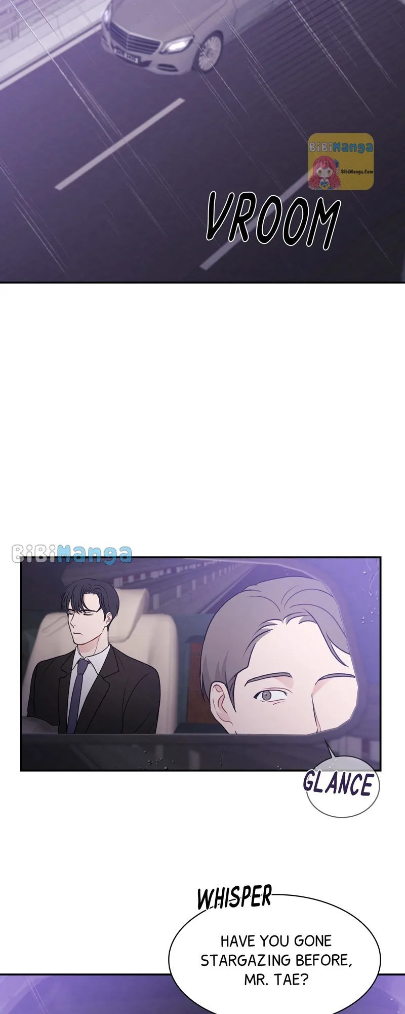 My Bosss’s Perfect Wedding Chapter 23 page 7