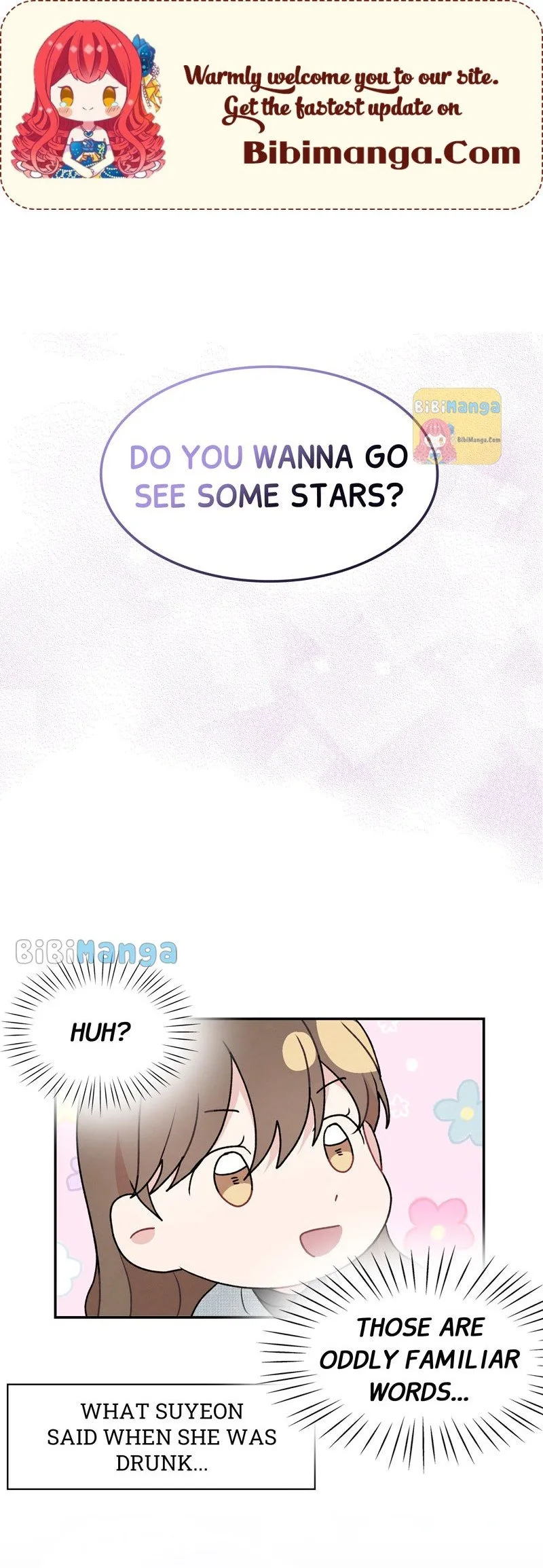 My Bosss’s Perfect Wedding Chapter 23 page 2
