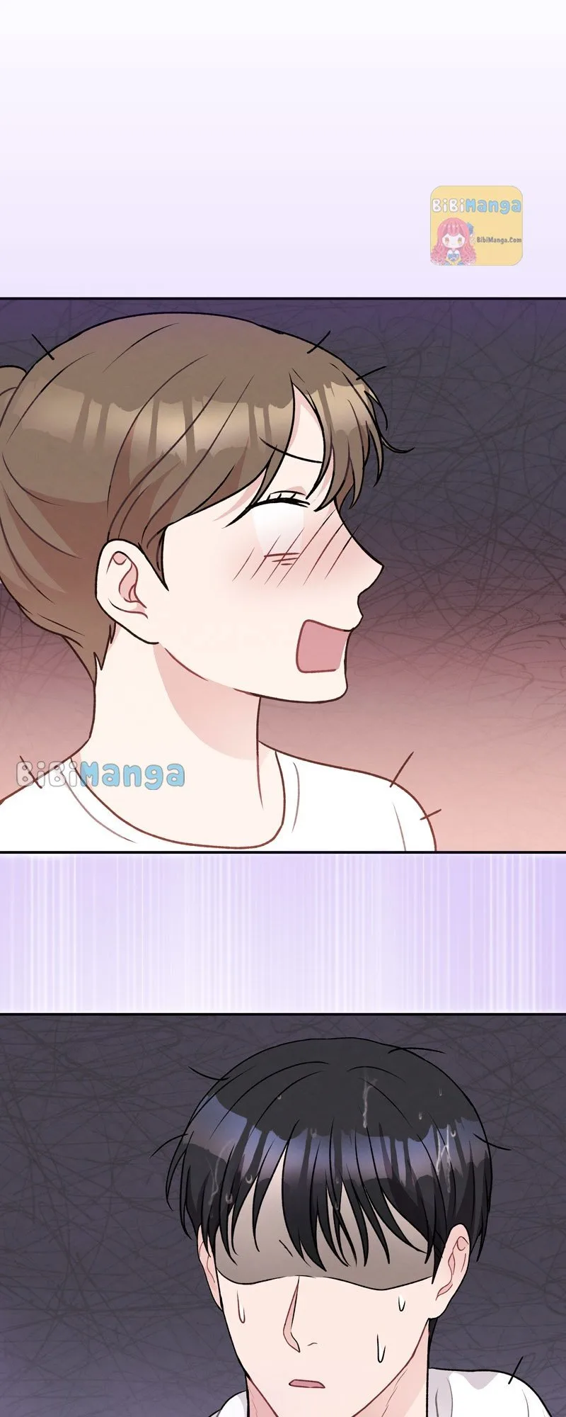 My Bosss’s Perfect Wedding Chapter 24 page 4