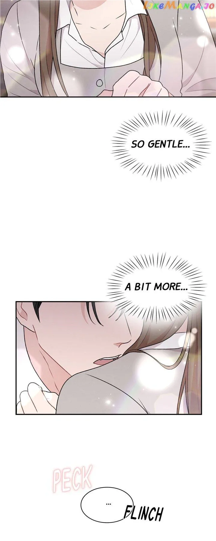 My Bosss’s Perfect Wedding Chapter 29 page 6