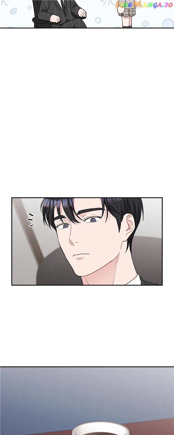 My Bosss’s Perfect Wedding Chapter 29 page 16
