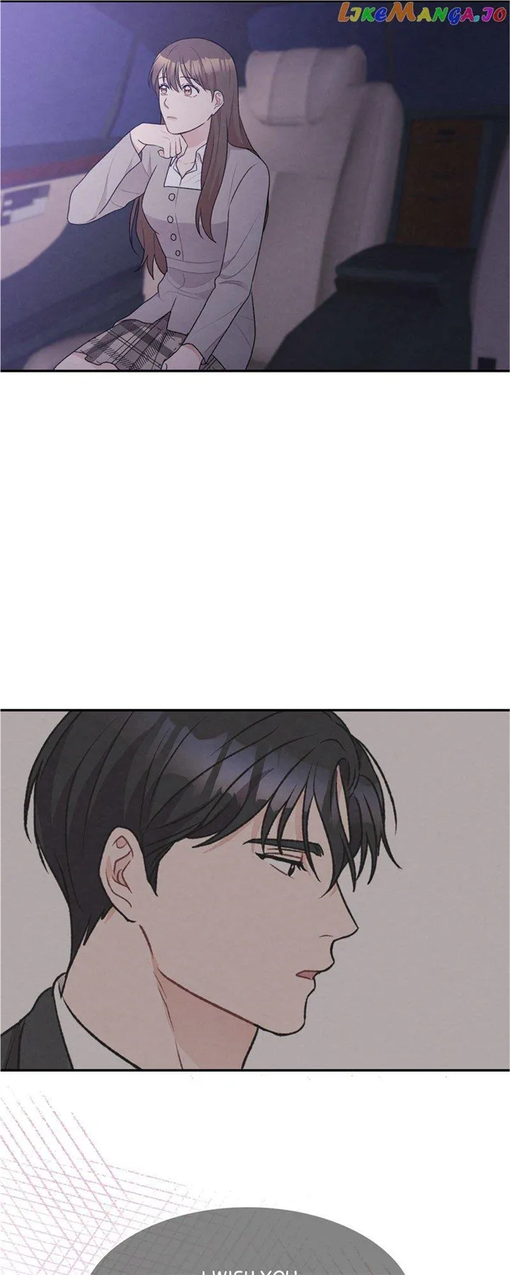 My Bosss’s Perfect Wedding Chapter 29 page 32