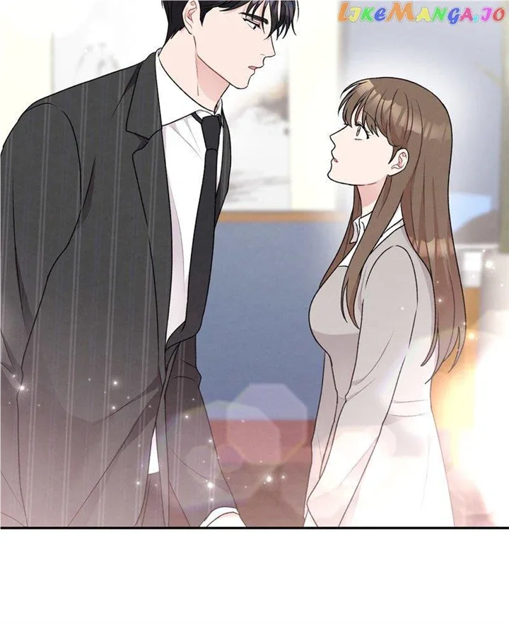 My Bosss’s Perfect Wedding Chapter 29 page 25