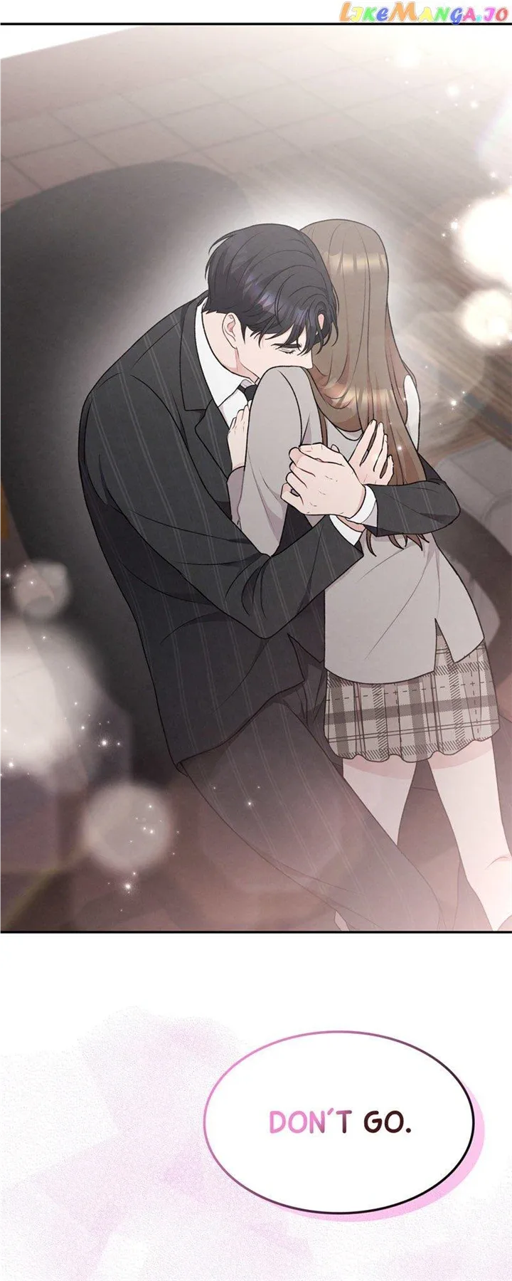My Bosss’s Perfect Wedding Chapter 29 page 3