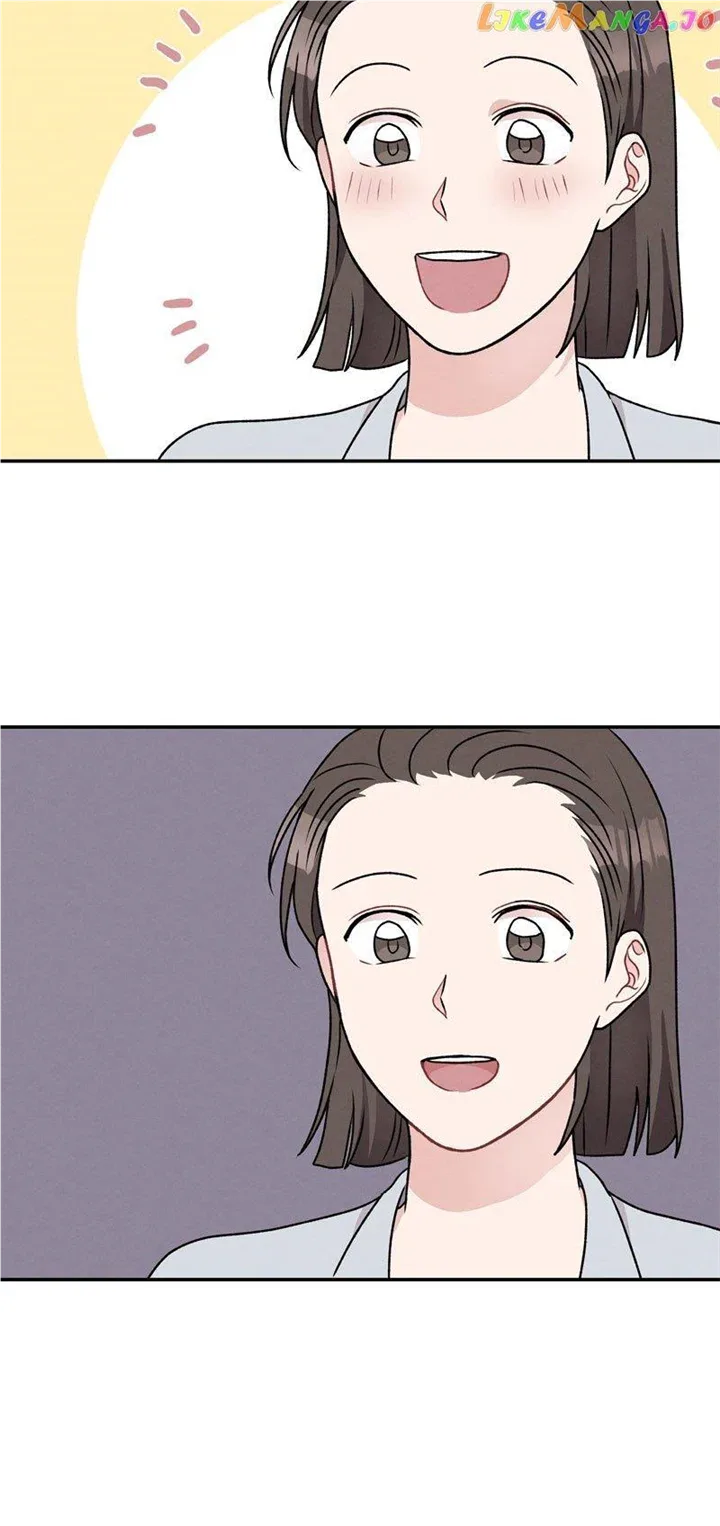 My Bosss’s Perfect Wedding Chapter 29 page 29