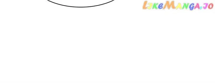 My Bosss’s Perfect Wedding Chapter 29 page 14