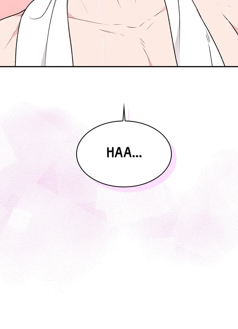 My Bosss’s Perfect Wedding Chapter 24 page 14