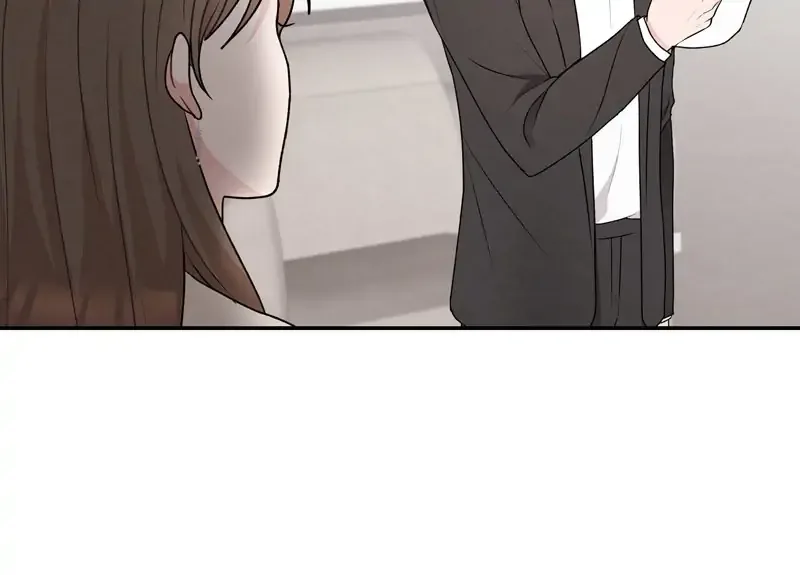 My Bosss’s Perfect Wedding Chapter 26 page 16