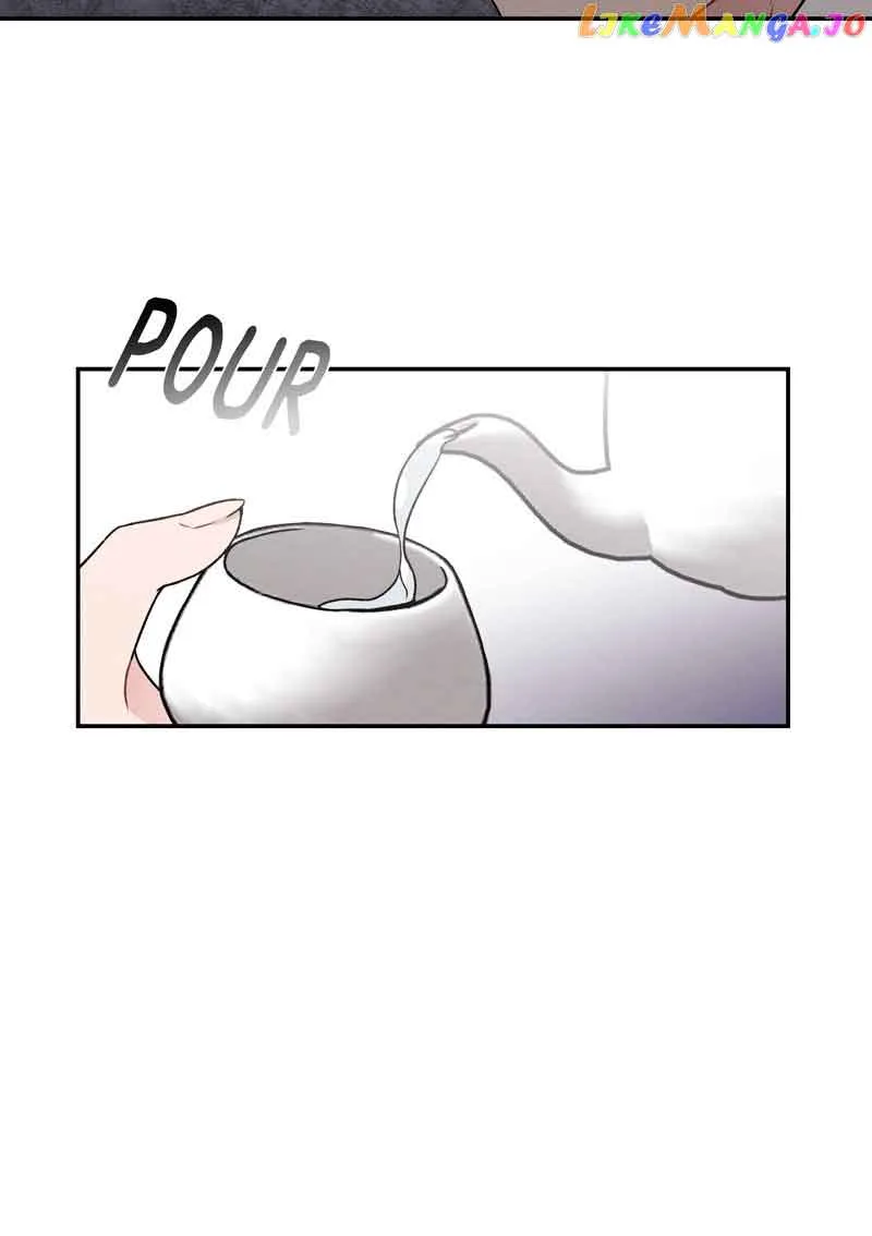 My Bosss’s Perfect Wedding Chapter 22 page 28