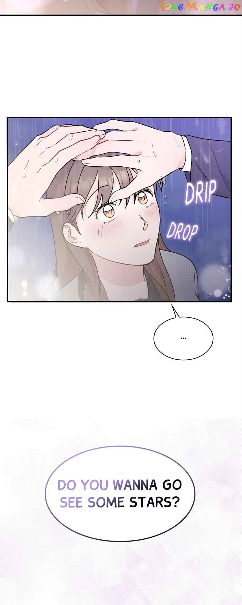 My Bosss’s Perfect Wedding Chapter 22 page 43