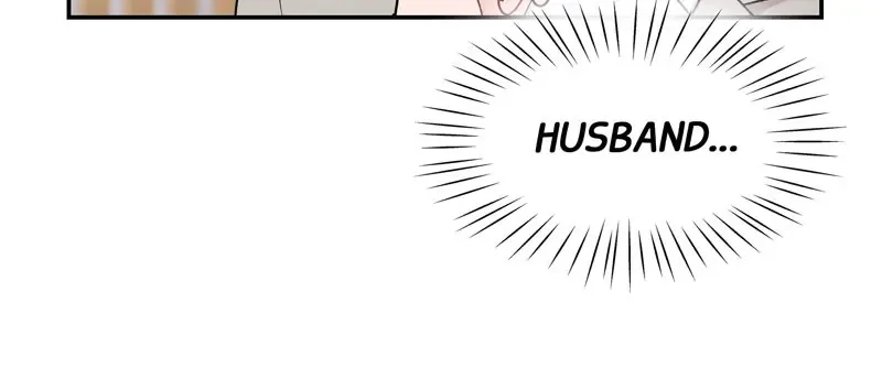 My Bosss’s Perfect Wedding Chapter 30 page 23