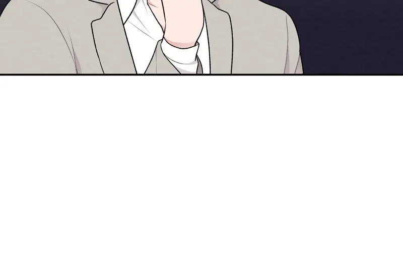 My Bosss’s Perfect Wedding Chapter 30 page 27