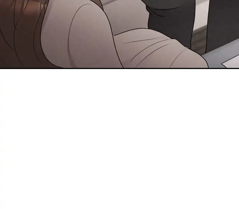 My Bosss’s Perfect Wedding Chapter 26 page 24