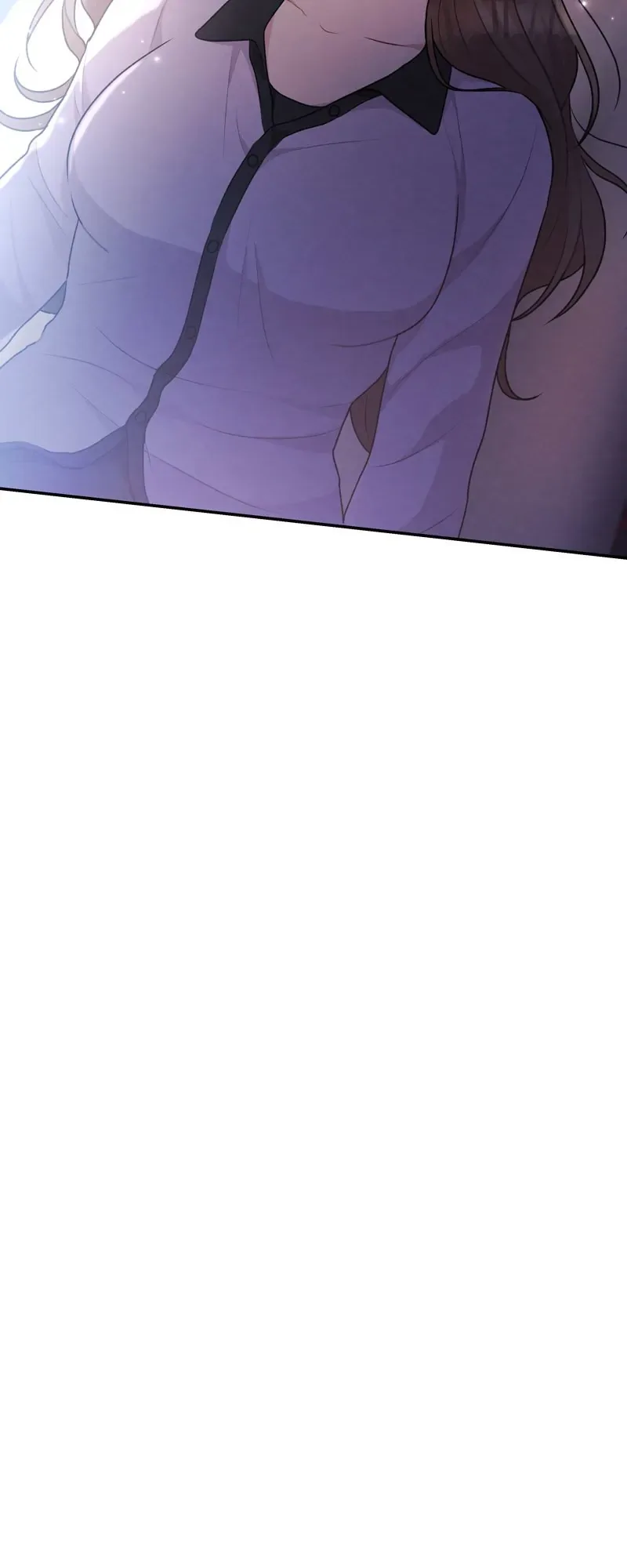 My Bosss’s Perfect Wedding Chapter 30 page 54