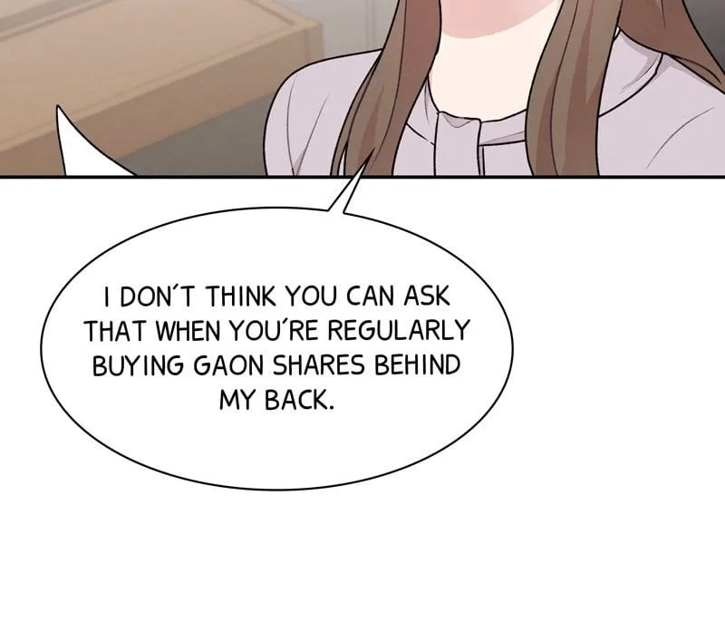 My Bosss’s Perfect Wedding Chapter 24 page 33