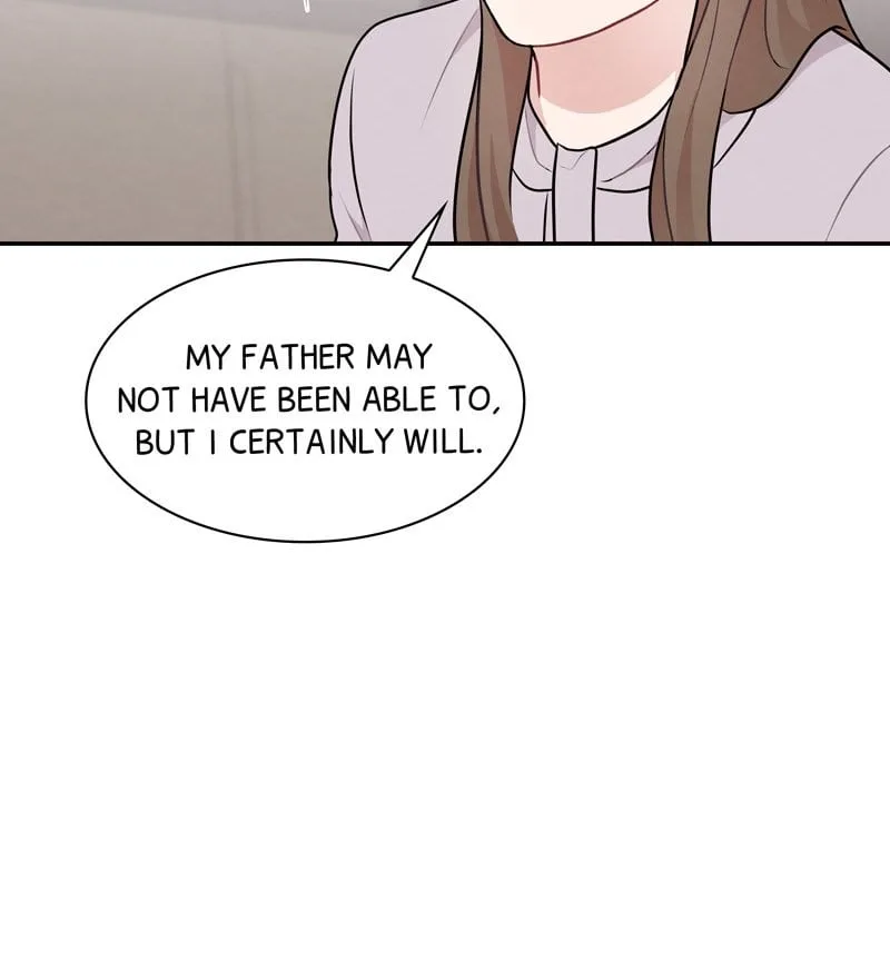 My Bosss’s Perfect Wedding Chapter 24 page 37