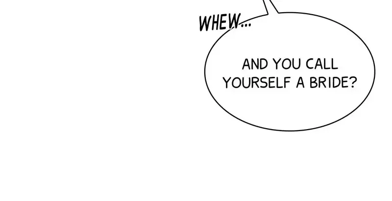 My Bosss’s Perfect Wedding Chapter 26 page 8