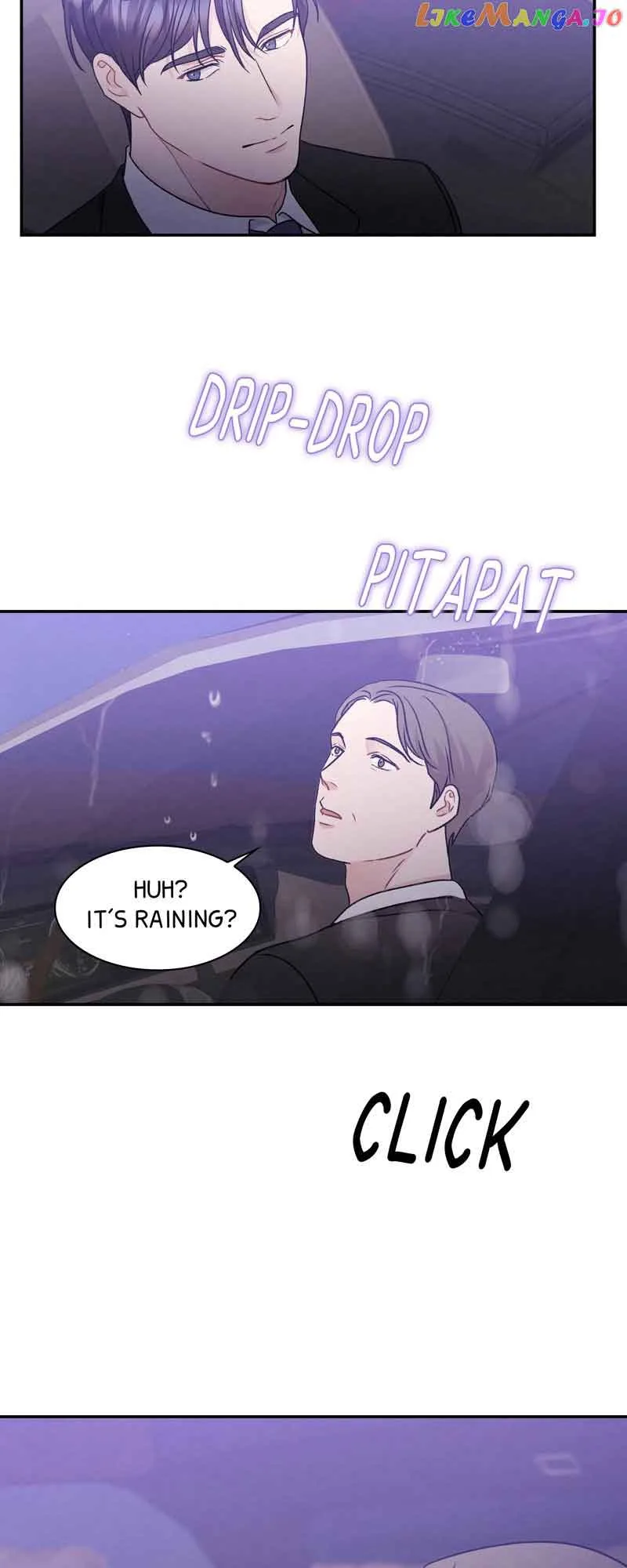 My Bosss’s Perfect Wedding Chapter 22 page 39