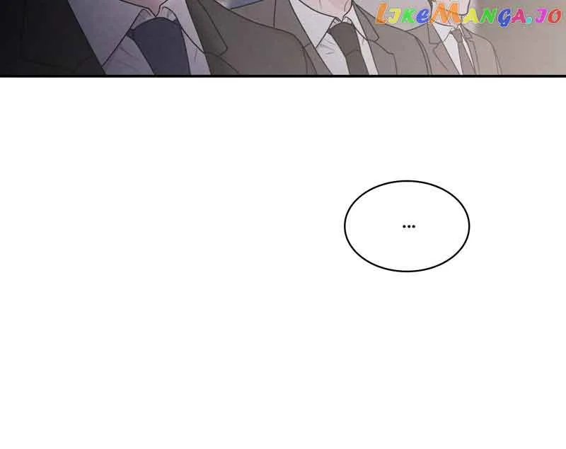 My Bosss’s Perfect Wedding Chapter 28 page 18