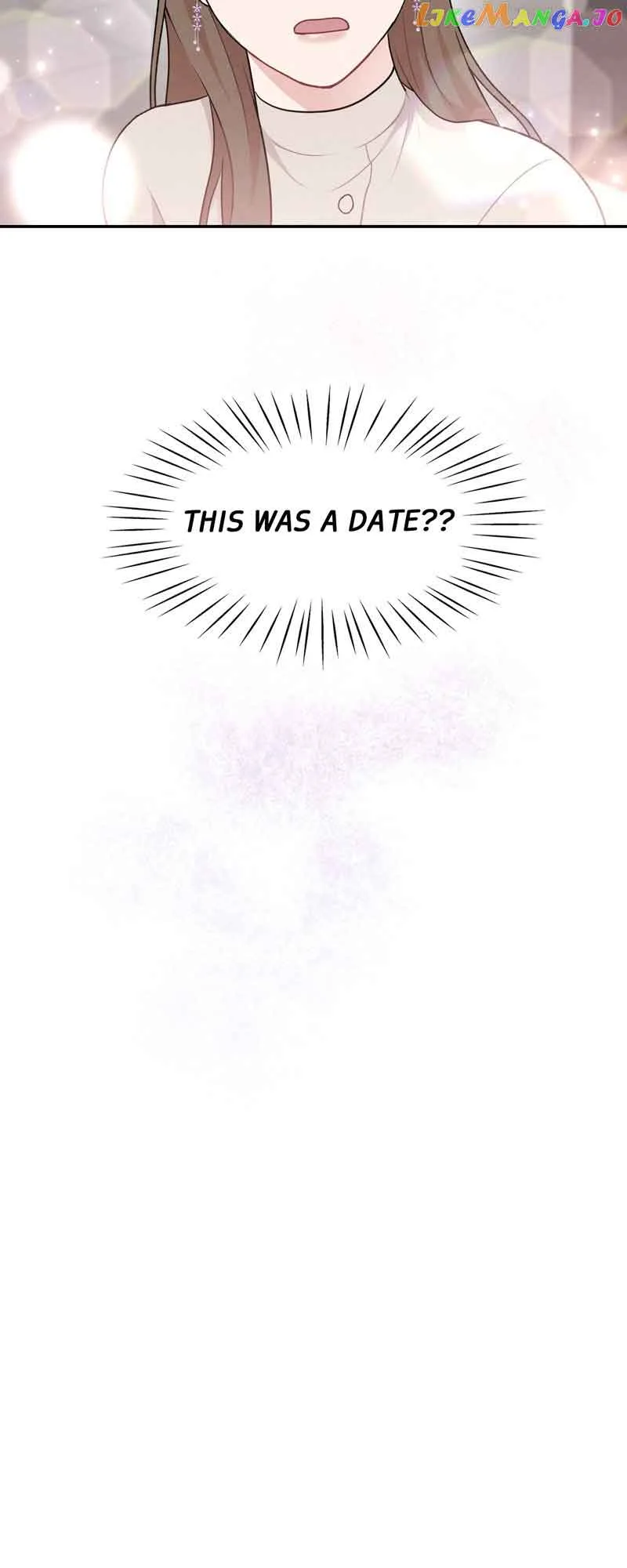 My Bosss’s Perfect Wedding Chapter 28 page 4