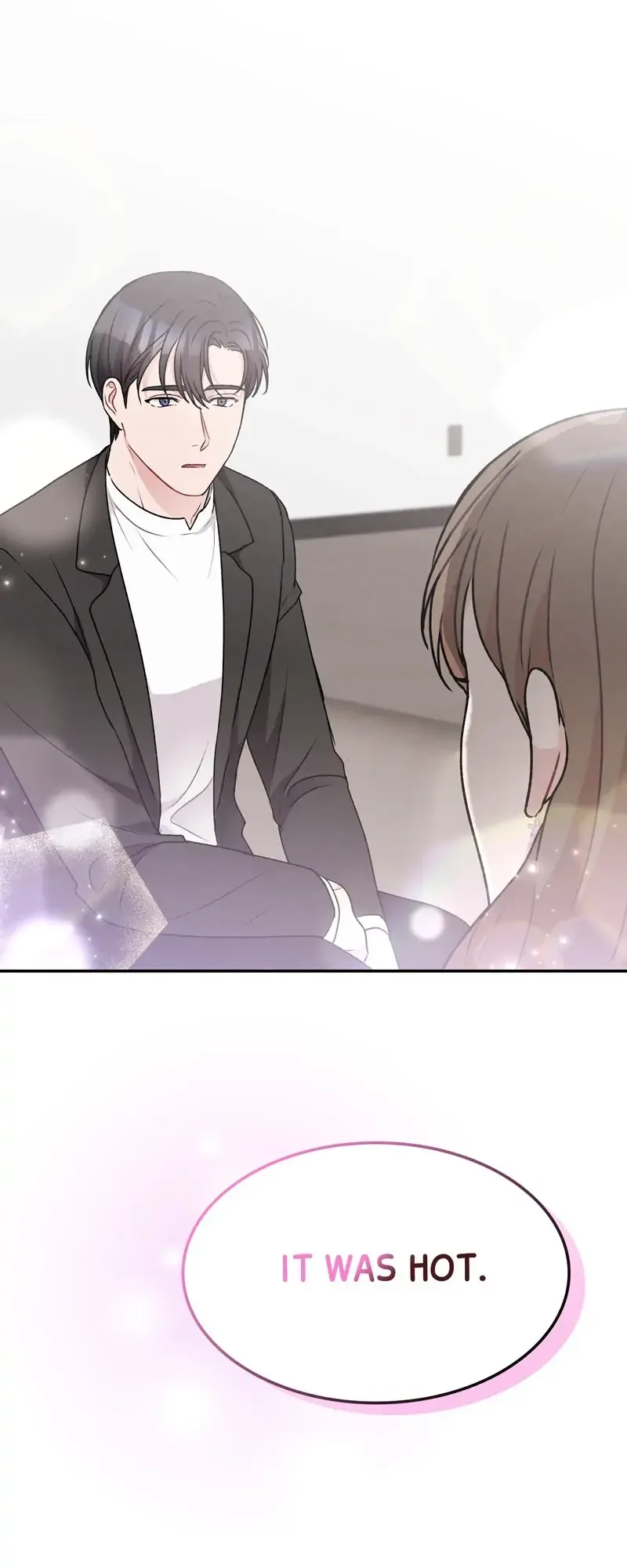 My Bosss’s Perfect Wedding Chapter 26 page 48