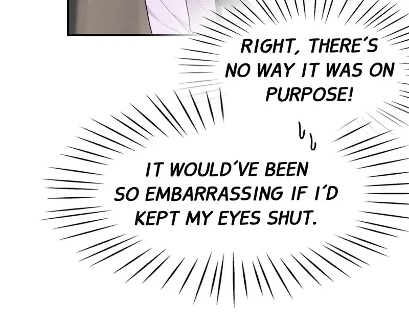 My Bosss’s Perfect Wedding Chapter 31 page 9