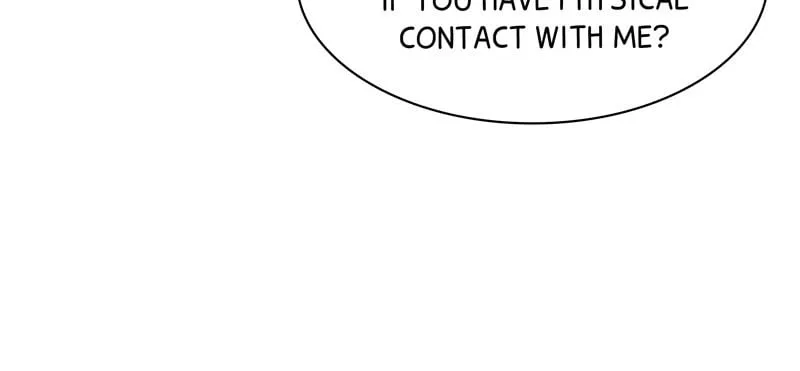 My Bosss’s Perfect Wedding Chapter 24 page 55