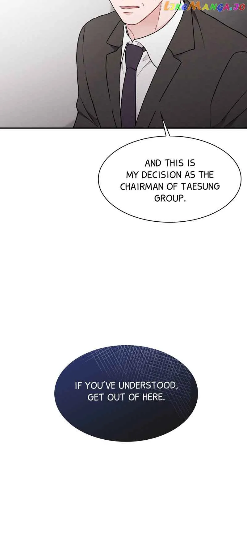My Bosss’s Perfect Wedding Chapter 28 page 30