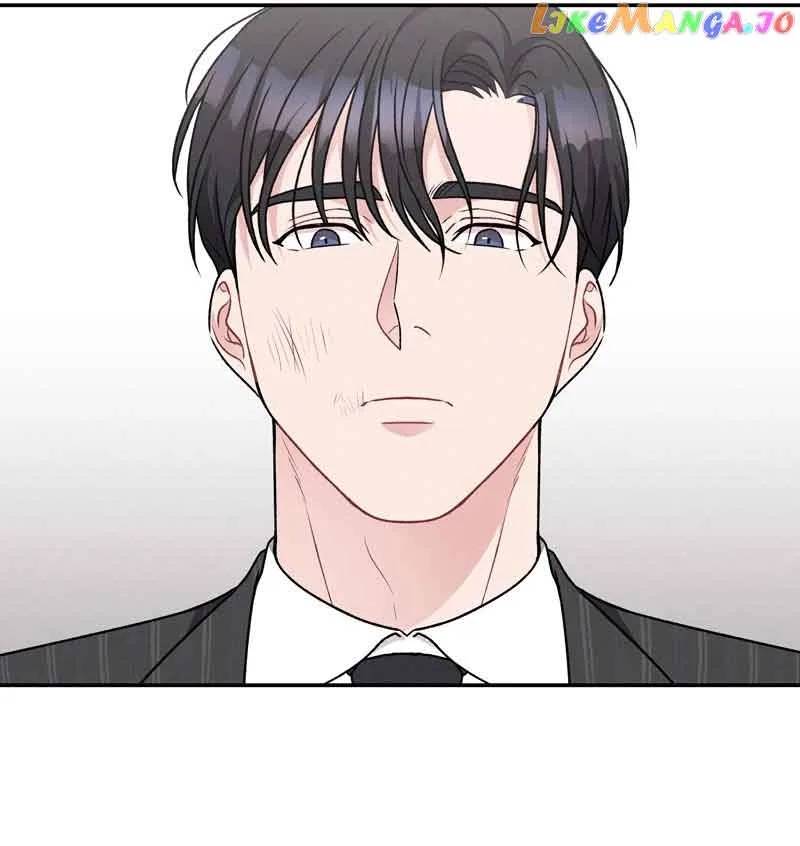 My Bosss’s Perfect Wedding Chapter 28 page 26