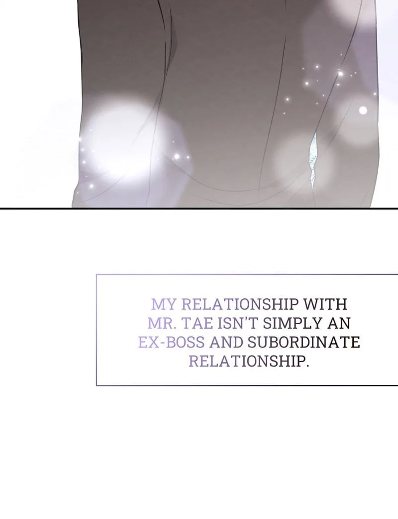 My Bosss’s Perfect Wedding Chapter 24 page 42