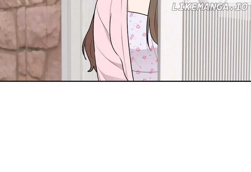 My Bosss’s Perfect Wedding Chapter 33 page 20