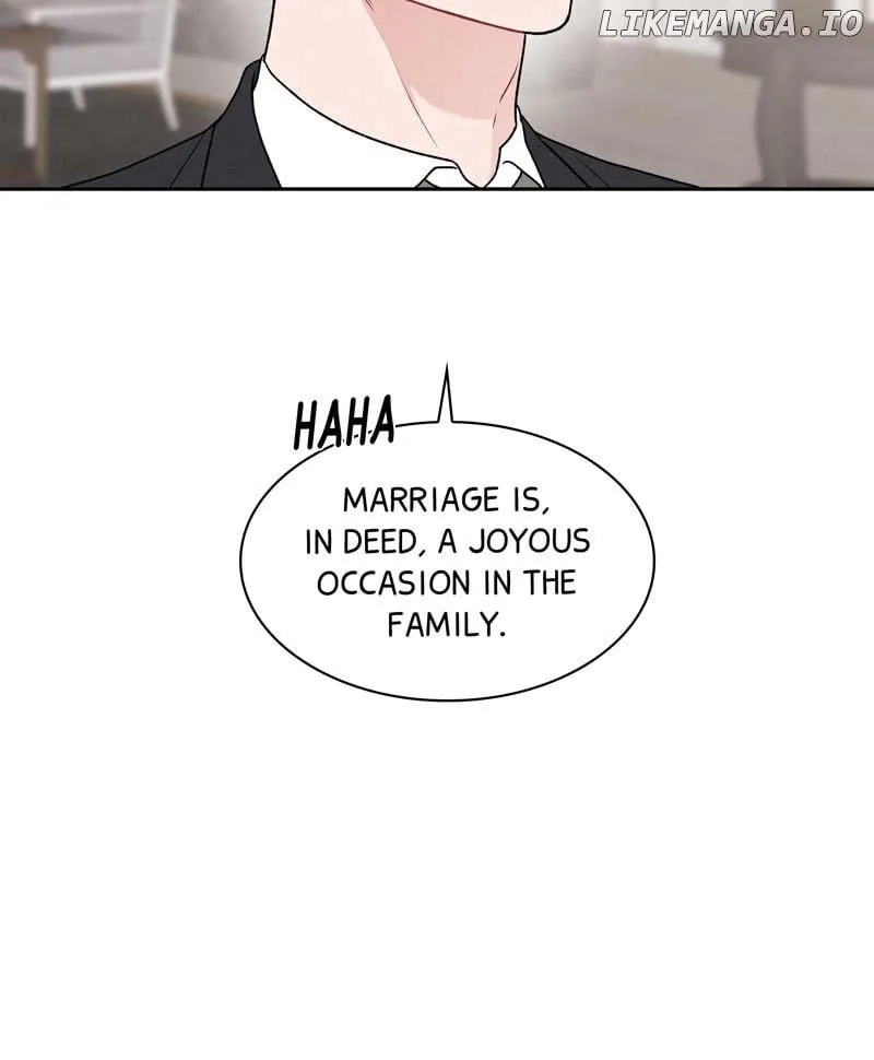 My Bosss’s Perfect Wedding Chapter 33 page 16