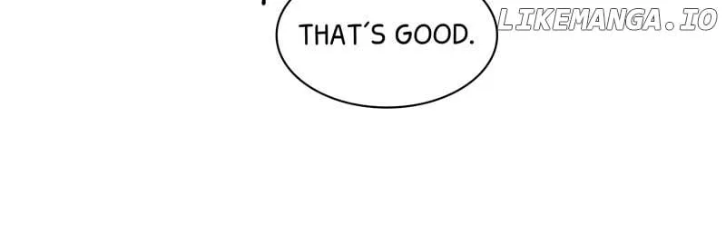 My Bosss’s Perfect Wedding Chapter 33 page 24