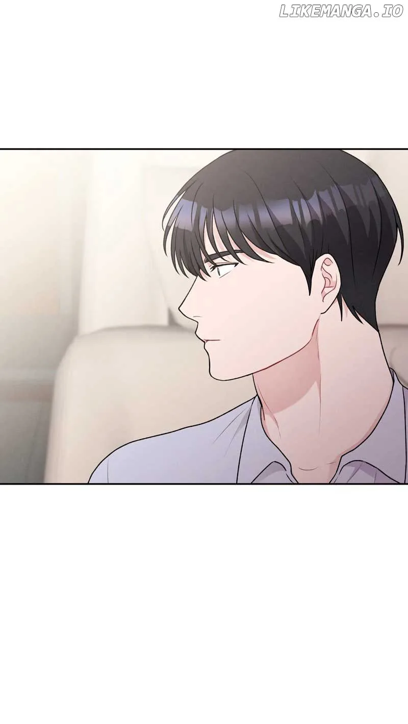 My Bosss’s Perfect Wedding Chapter 33 page 46