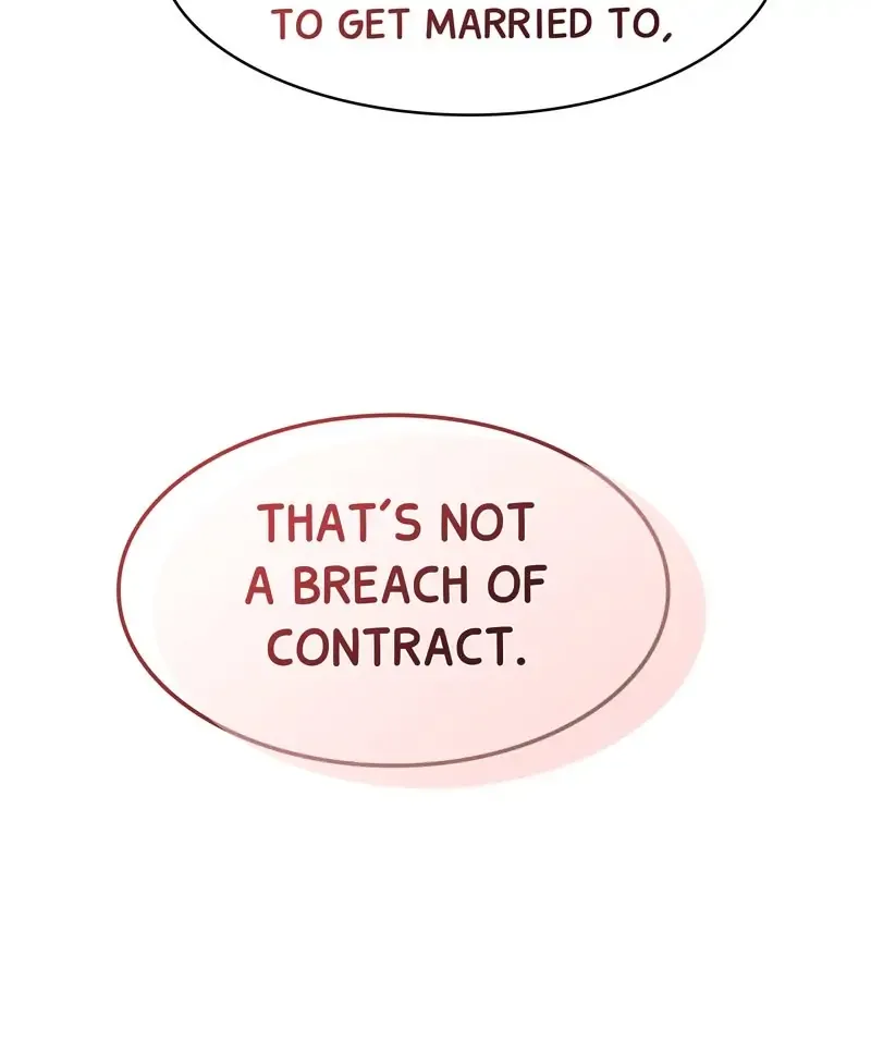 My Bosss’s Perfect Wedding Chapter 26 page 31