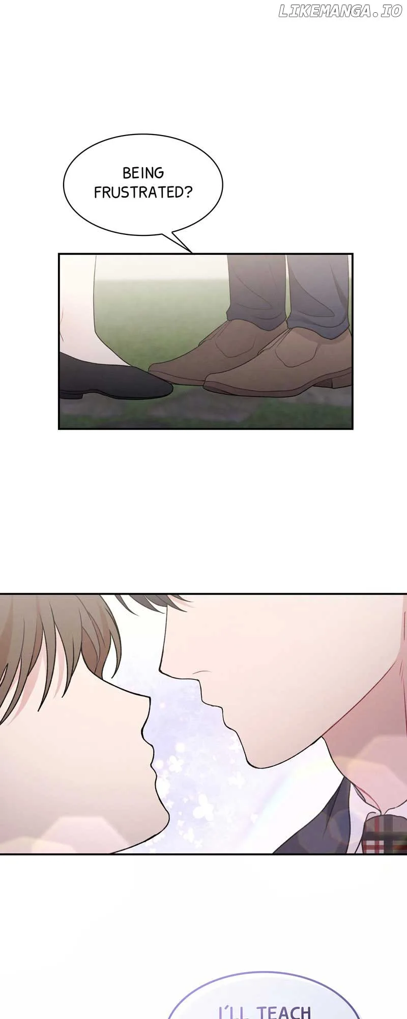 My Bosss’s Perfect Wedding Chapter 32 page 2