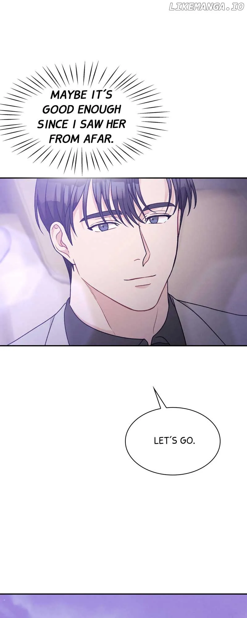 My Bosss’s Perfect Wedding Chapter 33 page 2