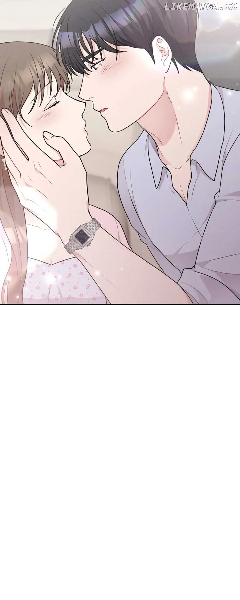 My Bosss’s Perfect Wedding Chapter 33 page 49