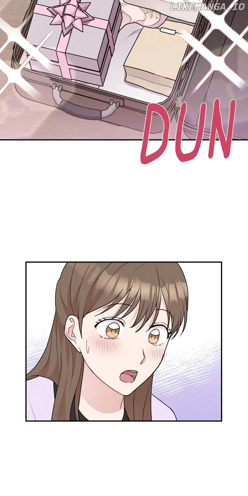 My Bosss’s Perfect Wedding Chapter 32 page 10