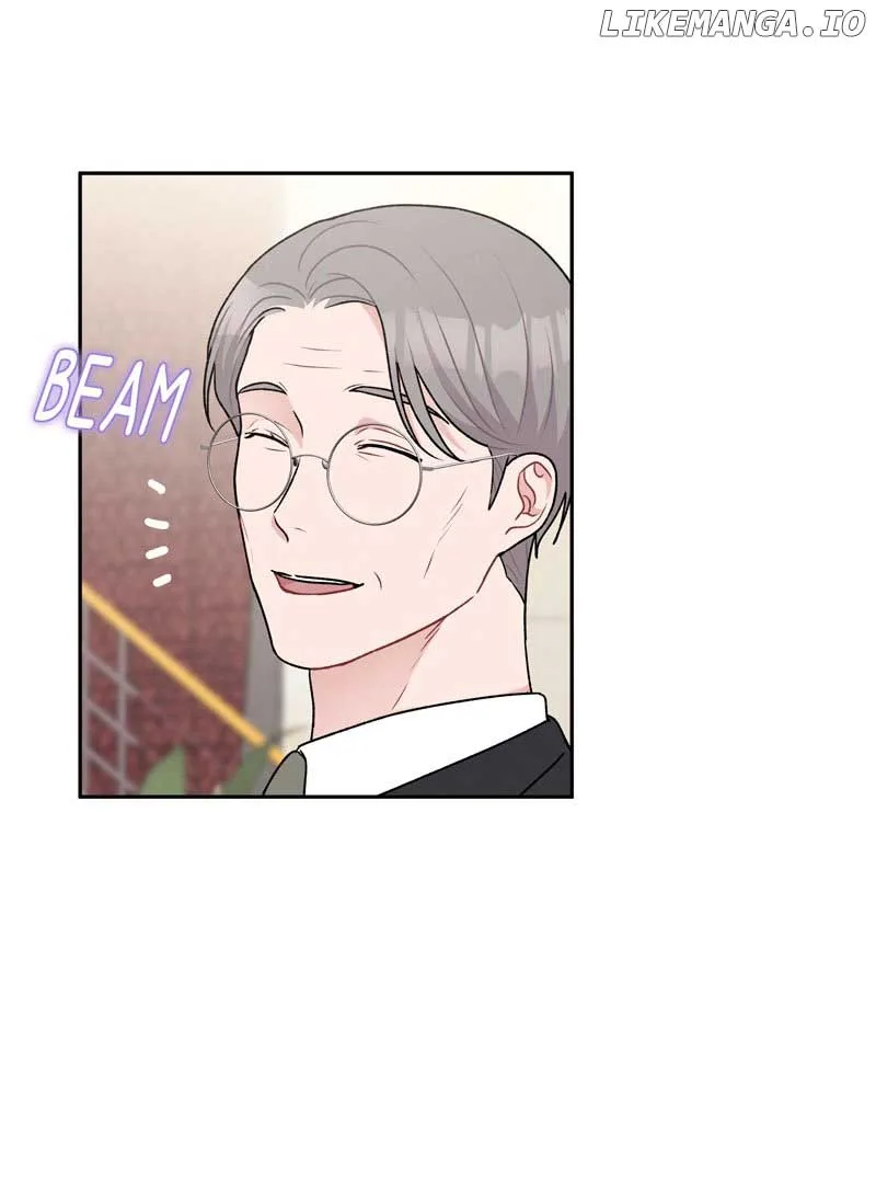My Bosss’s Perfect Wedding Chapter 33 page 12
